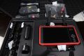 Launch X431 Pro GT V6 Advanced Car Diagnostic Scanner with Complete OBD2 Coverage across 110+ Brands and 17 Calibrations. 