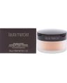 LAURA MERCIER Translucent Loose Setting Powder 29g. 