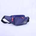 rexcer bag Waist Bag Men Waterproof Sling Bag Fanny Pack Waist Bag Large Capacity Wear-resistant Hip Belt Cross bodbelt pouch y Shoulder Pouch Purse Man Chest Bag Side Bag with Headphone Jack. 