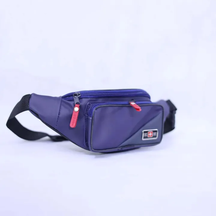 rexcer%20bag%20Waist%20Bag%20Men%20Waterproof%20Sling%20Bag%20Fanny%20Pack%20Waist%20Bag%20Large%20Capacity%20Wear-resistant%20Hip%20Belt%20Cross%20bodbelt%20pouch%20y%20Shoulder%20Pouch%20Purse%20Man%20Chest%20Bag%20Side%20Bag%20with%20Headphone%20Jack%20-%20Image%205
