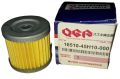 Suzuki GD110  / GS150 Oil Filter. 