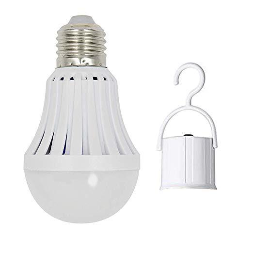 LED%20Light%20Bulbs%20White%20Emergency%20Light%20with%20Rechargeable%20Built-in%20Battery%20E27%20Lamp%20for%20Home%20Indoor%20Lighting%209%20watts%20-%20Image%205