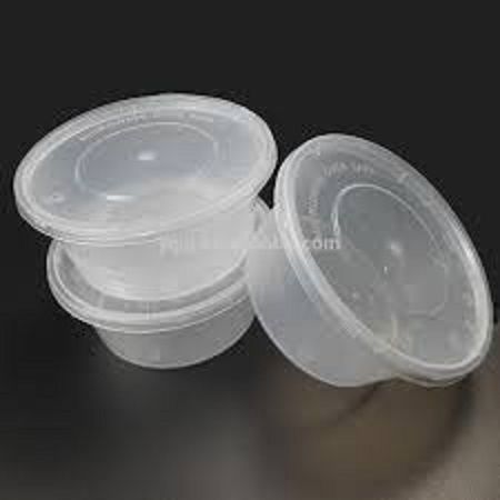 Disposable%20Plastic%20Container%20Capacity%20300ml%20Pack%20of%2010%20pcs%20-%20Image%202