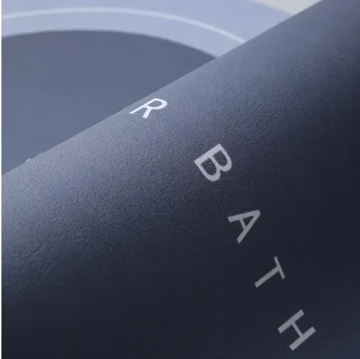 Non-slip%20Bathroom%20Mat%20Non-slip%20Toilet%20Super%20Absorbent%20Bathtub%20Mat%20Bathroom%20Entry%20Door%20Mat%20Diatomite%20Protective%20Foot%20Mat%20-%20Image%205