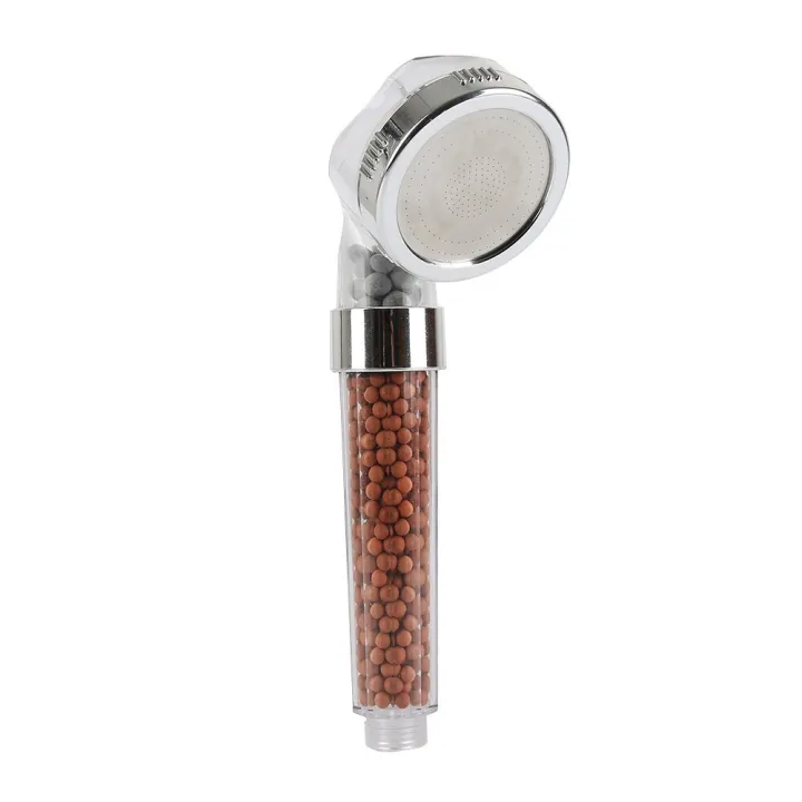 Bathroom%20Negative%20Ion%20SPA%20Shower%20Head%20Health%20Automatic%20Filter%20Nozzle%20Pressure%20Spray%20Water%20Saving%20Faucet%20-%20Image%204