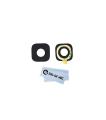 Samsung C5 Pro Replacement Black Camera Lens Glass For Samsung C5 Pro. 