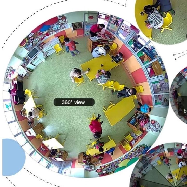 memWireless%20IP%20CCTV%20Security%20Camera%20V380%20-%20Wireless%20IP%20Camera%20360%C2%B0%20view%20HD%20WiFi%20Surveillance%20Camera%20%20-%20Night%20Vision%20-%20Two%20Way%20Audio%20-%20Image%203