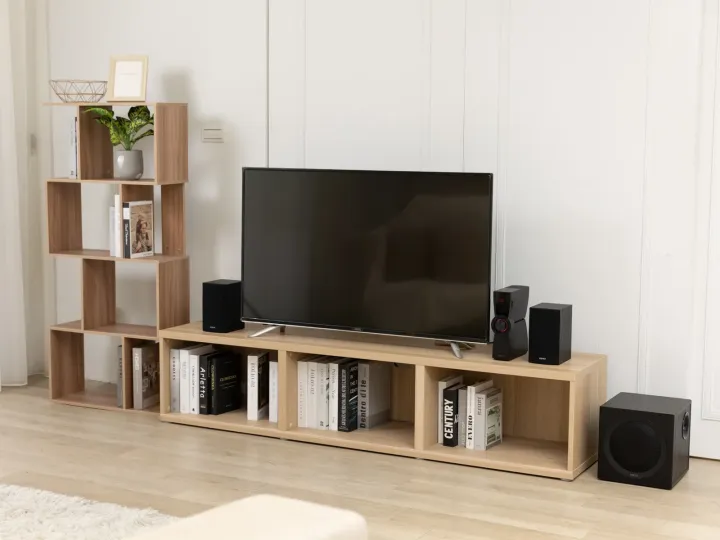 Edifier%20Edifier%20CX7%20-%202.1%20PC%20Multimedia%20Speaker%20system%20with%20Bluetooth%20%7C%20SD%20card%20%7C%20AUX%20%7C%20RCA%20%7C%208"%20Sub%20woofer%20%7C%20Independent%20Amplifier.%20-%20Image%208