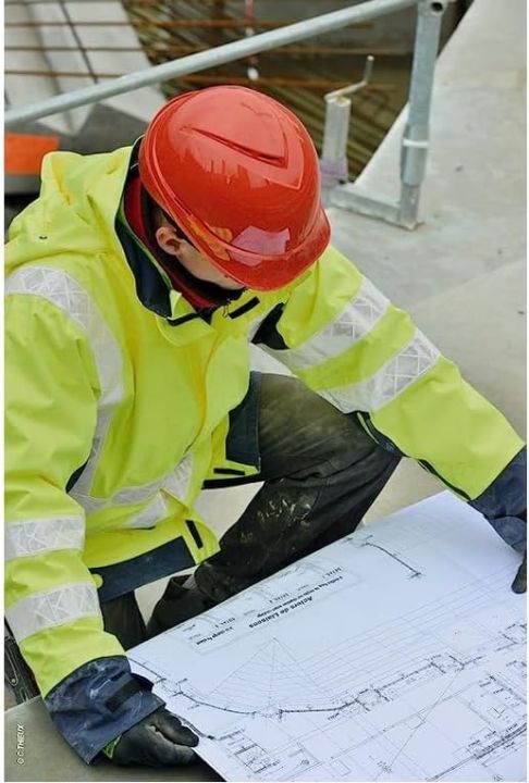 MSA%20V-Gard%20Safety%20Helmet%20Hard%20Hat%20for%20Construction%20Workers%20%20Outdoor%20Work,%20Construction%20Helmet%20for%20Engineers,%20Paint%20Work.%20Labour,%20Site%20Supervisors,%20Inspectors%20-%20Image%205