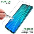 Pro SEF5 10 X3 X5 T 11T Screen 12T 10te 5G Mi 9 11i2 11s Small te 7 13 pcs Tempered Glass Xiaomi Redmi No 11 Li Curtain Protector Poco F3. 