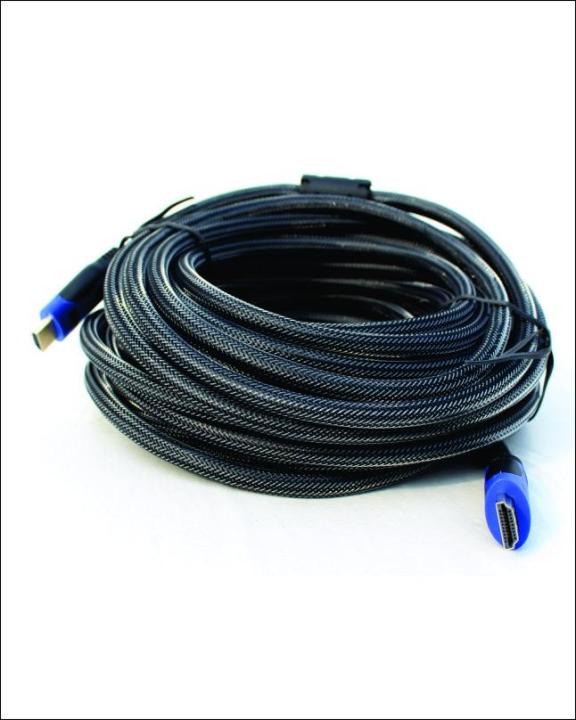 HDMI%20ROUND%20CABLE%2020M%20-%20Image%203