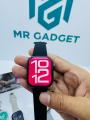New HWX PRO Smartwatch Watch 10 Series Smart Watch  - Bluetooth, Water Resistant , 2.1 Inch , Wireless Charging , Full Touch Screen - SmartWatch- SMARTWATCHES. 