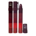 Beautious 5-in-1 Matte Lipstick Set – Long-Lasting, Waterproof & Hydrating Mini Lipsticks for Women | Multi-Color Velvet Matte Lipstick Kit for Travel, Portable & Budget-Friendly Lip Makeup Set. 