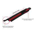 Factor Sports Weight Lifting Gym Wrist Wrap Band for Workout Gym Fitnes. 