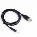 USB DC Charging Charger Cable Cord For Pandigital SuperNova R80B400 E Tablet PC. 