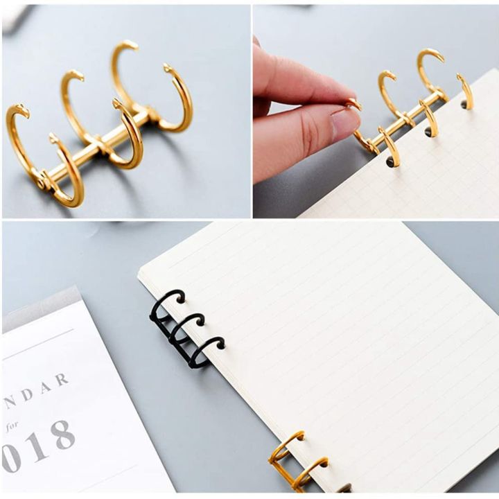 Book%20Rings-20%20x%20Loose%20leaf%20binders%20book%20rings-%20-%20Image%204