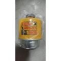 GENRATOR / CUMMINS / CAT FUEL FILTER OEM# BF7675-D. 