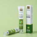 Retinol Eye Cream Dark Circles Remover Anti-Wrinkle Firmness Whitening Under Eyes Serum Skin Care Beauty 15g Feeoi Freeio. 
