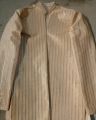 Prince coat suit for men| Prince coat for boys| Prince coat for men wedding. 