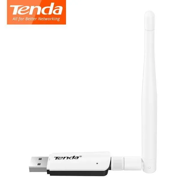 WIFI%20USB%20Adapter%20WIFI%20Dongle%20Tenda%20U1%20%20WIFI%20USB%20Adapter%20300mbps%20Ultra%20Fast%20Wireless%20Adapter%20For%20Computer%20and%20Laptops%20-%20Image%203