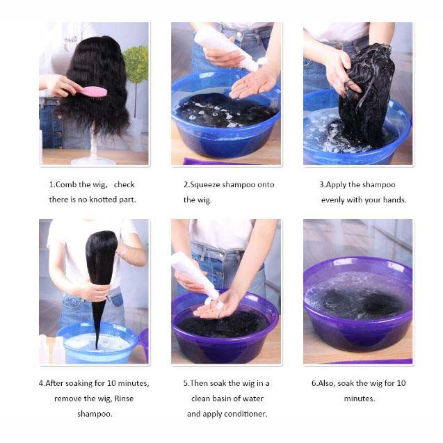 Hair%20Extension%20For%20Girls%20Full%20Head%20With%20Adjustable%20Cap%20washable%20-%20Image%205