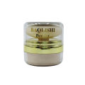 Baolishi Loose face shinner and loose powder Highlighter Original. 
