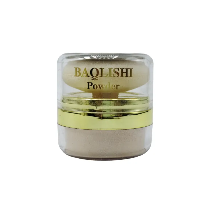 Baolishi%20Loose%20face%20shinner%20and%20loose%20powder%20Highlighter%20Original%20-%20Image%202