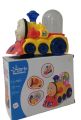 Musical flashlight thomas train 680. 