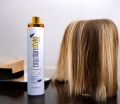 Brazilian Style Botox keratin Protein Hair Straightening Treatment Professional Hair - 1000ML. 