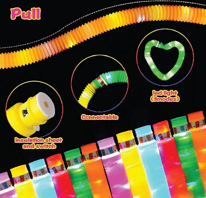Colorful%20Telescopic%20Tubes%20Fidget%20Toys%20Plastic%20Sensory%20Pop%20Tubes%20Stress%20Relief%20Random%20Color%20LED%20Flash%20Pop%20Tubes%20Sensory%20Toy%20Stress%20Relieve%20Supplies%20/%20Kid%20Autism%20Anti%20Stress%20Plastic%20Bellows%20Squeeze%20Toys%20Adults%20Decompression%20Kids%20Toys%20Gifts%20-%20Image%203