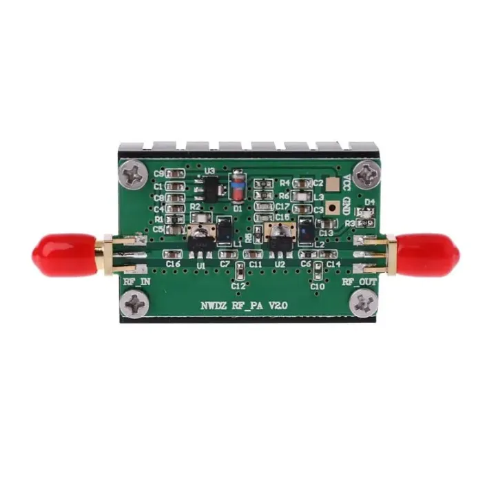 2MHz-700MHZ%20RF%20Power%20Amplifier%20Broadband%20RF%20Power%20Amplification%20For%20HF%20VHF%20UHF%20FM%20Transmitter%20Radio%20-%20Image%204