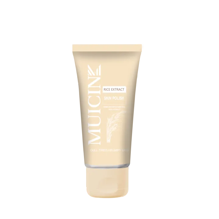 MUICIN%20Rice%20Extract%20Light%20&%20Bright%20Facial%20Kit%20%E2%80%93%206%20Step%20Skin%20Brightening%20&%20Glow%20Boost%20Treatment%20-%20Image%206