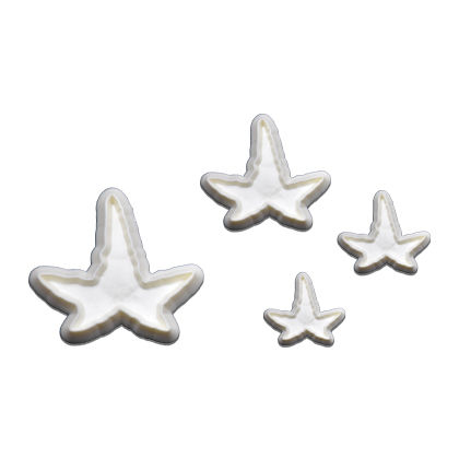 Ivy%20Leaf%20Fondant%20and%20Cookie%20Cutter%204Pcs%20Set%20Plastic%20-%20Image%202