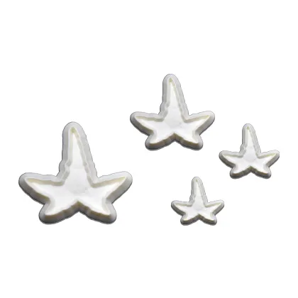 Ivy%20Leaf%20Fondant%20and%20Cookie%20Cutter%204Pcs%20Set%20Plastic%20-%20Image%202