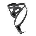 Super Light 18G XXX Lite Full 3K Carbon Road/Mountain Bike Water Bottle Holder Cycling Bicycle Bottle Cage Matte. 