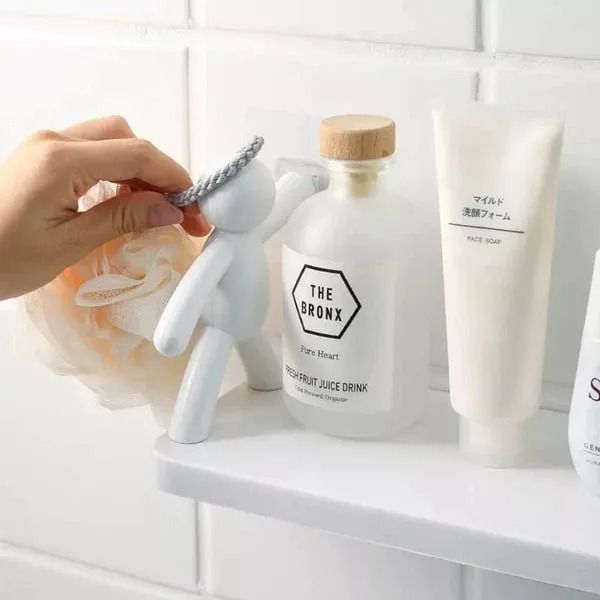 Punch%20Free%20Storage%20Rack%20-%20Image%205