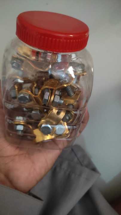 2pcs%20battery%20terminal%2050amp,%20copper%20coating%20metal%20-%20Image%206