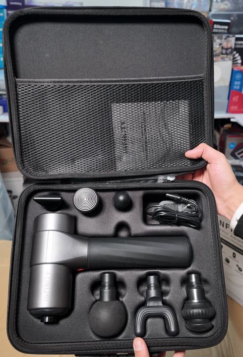 Rechargeable%20Infinity%20Massager%20PR%20Pro%20Imported%20massage%20device%20%7C%206%20in%201%20multiple%20attachements,%206%20speed%20level,%20for%20targeted%20body%20muscle%20pain%20relief%20with%20powerful%20battery%20backup.%20-%20Image%203