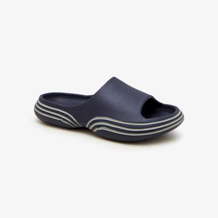 Calza Men's Ultra Comfy EV Chappal