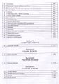 Aptitude for BBA MBA BCATBS MBIT MS IBA LUMS GIK CAT ICMAP NUST KU CBN FAST PIMS IB Banking and Finance BCom PPT LLB ICMA State Bank Petroman BCS MCS PGD NTS  by Ch Ahmad Najib. 