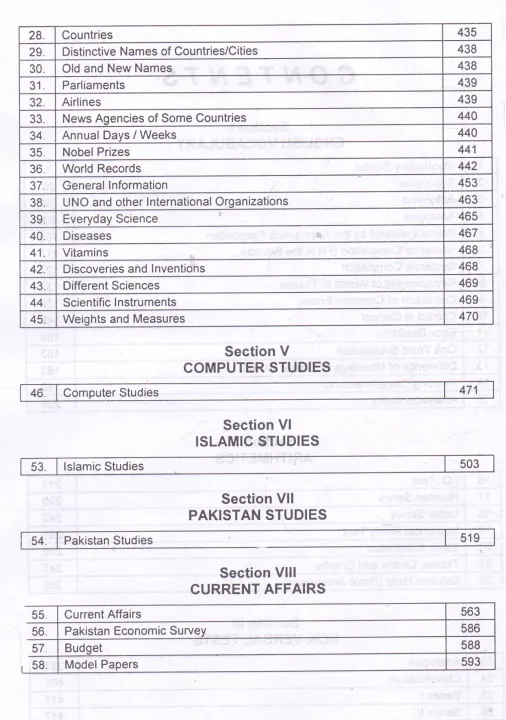 Aptitude%20for%20BBA%20MBA%20BCATBS%20MBIT%20MS%20IBA%20LUMS%20GIK%20CAT%20ICMAP%20NUST%20KU%20CBN%20FAST%20PIMS%20IB%20Banking%20and%20Finance%20BCom%20PPT%20LLB%20ICMA%20State%20Bank%20Petroman%20BCS%20MCS%20PGD%20NTS%20%20by%20Ch%20Ahmad%20Najib%20-%20Image%204