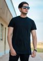 stretchable cotton jersey fabric shirt for men & women. 