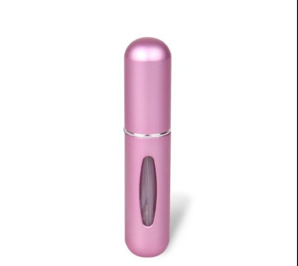 Mini%20Refillable%20Perfume%20Bottle,%20Portable%20Refillable%20Perfume%20Bottle,%20Unisex%20Refillable%20Spray%20Bottle,%20,%20Aluminum%20Perfume%20Bottle,%20Portable%20Pocket%20Perfume%20Bottle,%20Perfume%20Atomizer%20for%20Travel,%20Fragrance%20Empty%20Spray%20Bottle,%20Scent%20Pump%20Case%20for%20Traveling%20-%20Image%203