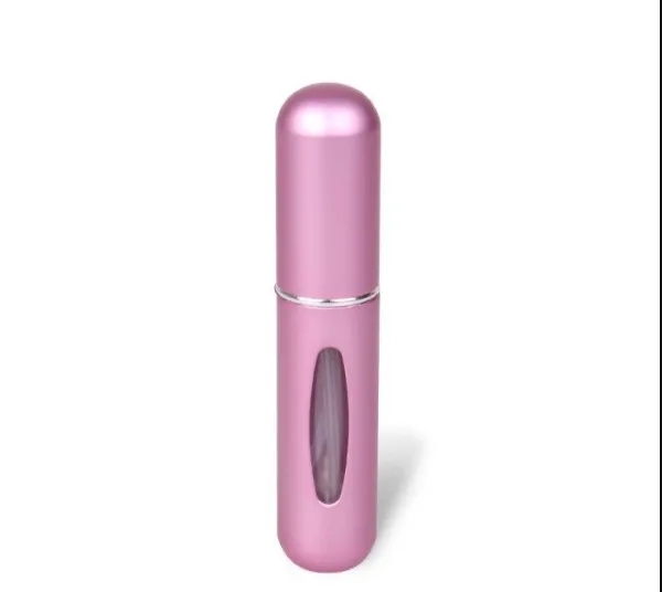 Mini%20Refillable%20Perfume%20Bottle,%20Portable%20Refillable%20Perfume%20Bottle,%20Unisex%20Refillable%20Spray%20Bottle,%20,%20Aluminum%20Perfume%20Bottle,%20Portable%20Pocket%20Perfume%20Bottle,%20Perfume%20Atomizer%20for%20Travel,%20Fragrance%20Empty%20Spray%20Bottle,%20Scent%20Pump%20Case%20for%20Traveling%20-%20Image%203