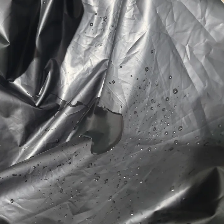 BRV%20Topcover%20Black%20Coat%20Car%20Cover%20100%25%20Dust%20and%20Waterproof%20-%20Image%204