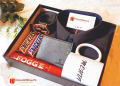 Men's Gift Box (Pack Of 3) Gift's For Men. 