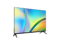 TCL 32S5400 Bezel Less Android Smart LED TV | WIFI | Big Memory + Massive Content | 2 year Brand Warranty. 