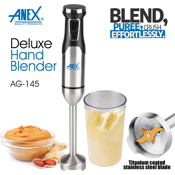 Anex%20Deluxe%20Hand%20Blender%20AG-145%20-%20Image%202