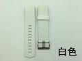 Fitbit charge 2 Diamond Strap 3D Diamond Silicone Replace Wristband. 