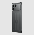 itel Power 80 - 6.78" HD+ 120Hz Display - 8GB RAM (4GB+4GB) - 128GB ROM - 7000mAh Battery - PTA Approved - 1 Year Official Brand Warranty. 